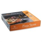 Coffret à pizza figue Emile Henry